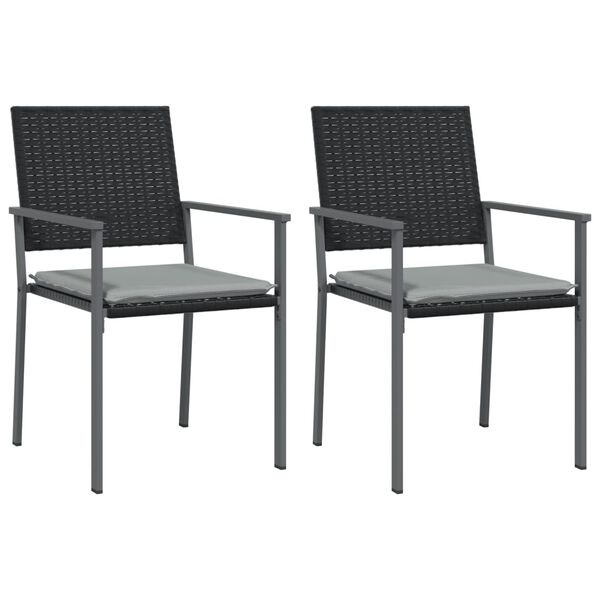 Viser produktbillede 4 af 11