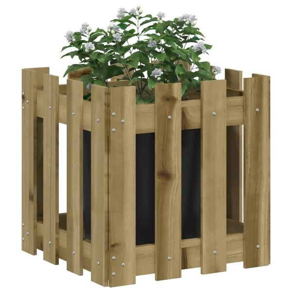 Viser produktbillede 3 af 9