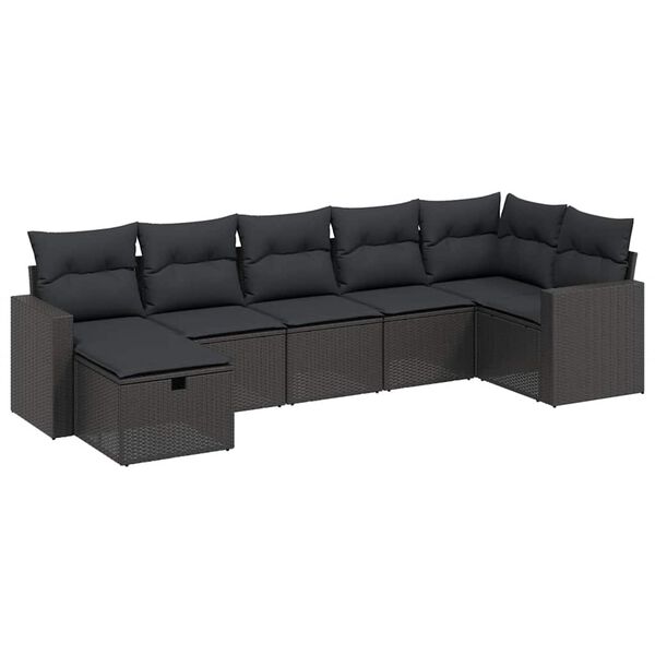 Viser produktbillede 1 af 17