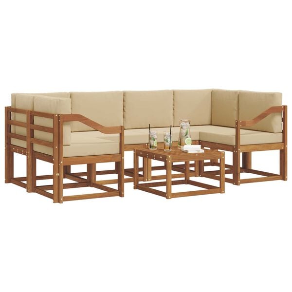 Viser produktbillede 3 af 11