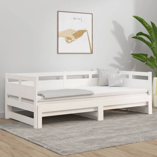 Viser produktbillede 2 af 11
