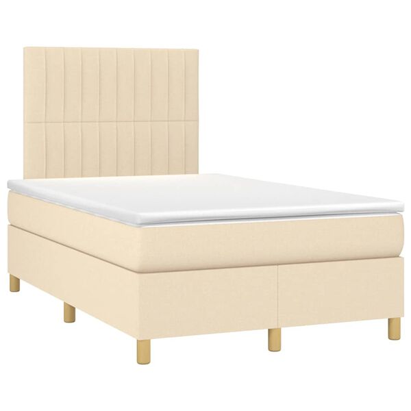 Viser produktbillede 1 af 8
