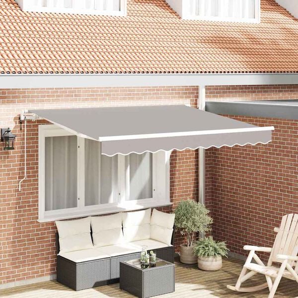 Viser produktbillede 2 af 15