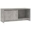 Concrete_grey
