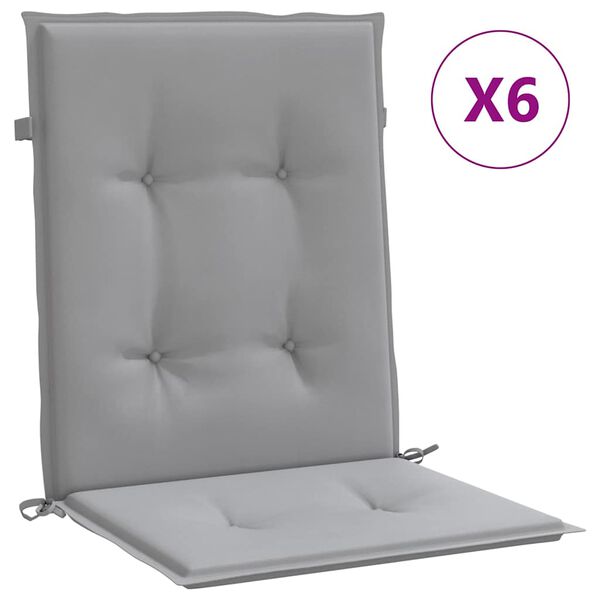 Viser produktbillede 2 af 10