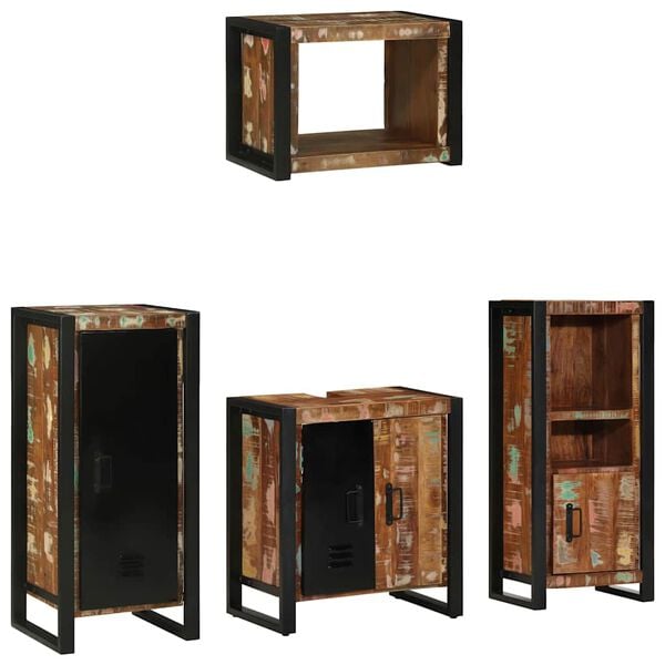 Viser produktbillede 2 af 15