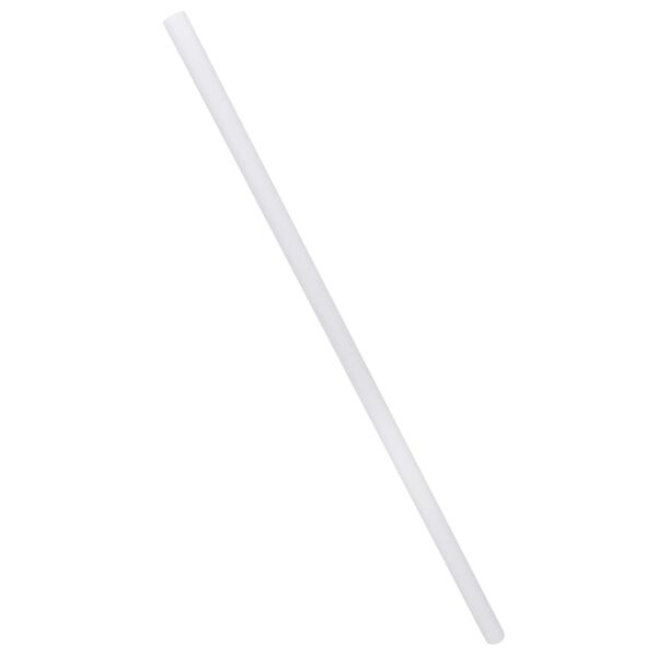 vidaXL bilfolier 2 stk. 100x150 cm + 50x150 cm 3D hvid