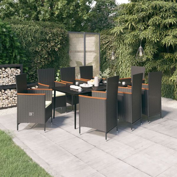 Viser produktbillede 2 af 10