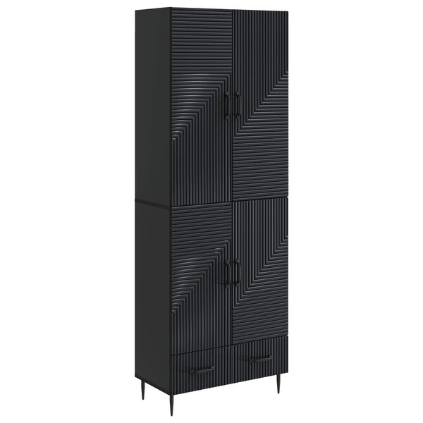 Viser produktbillede 1 af 10