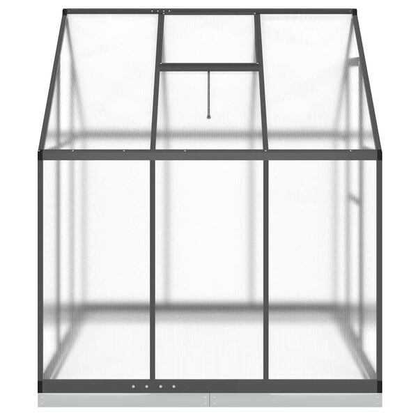 Viser produktbillede 4 af 11