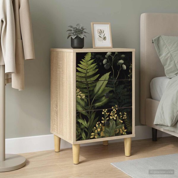 Viser produktbillede 2 af 10