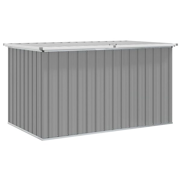 Viser produktbillede 1 af 8