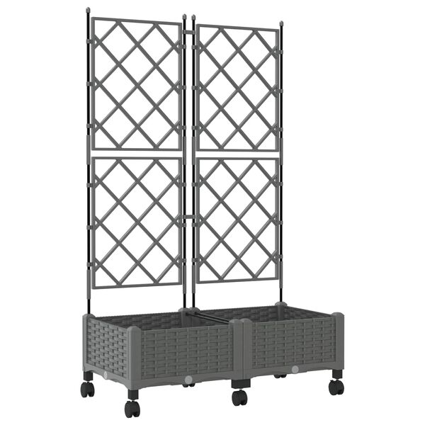 Viser produktbillede 1 af 8
