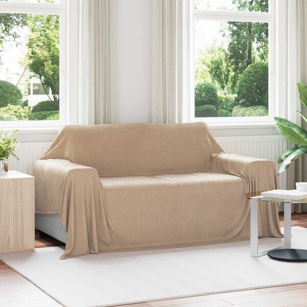 Viser produktbillede 2 af 8