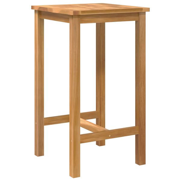 Viser produktbillede 3 af 8