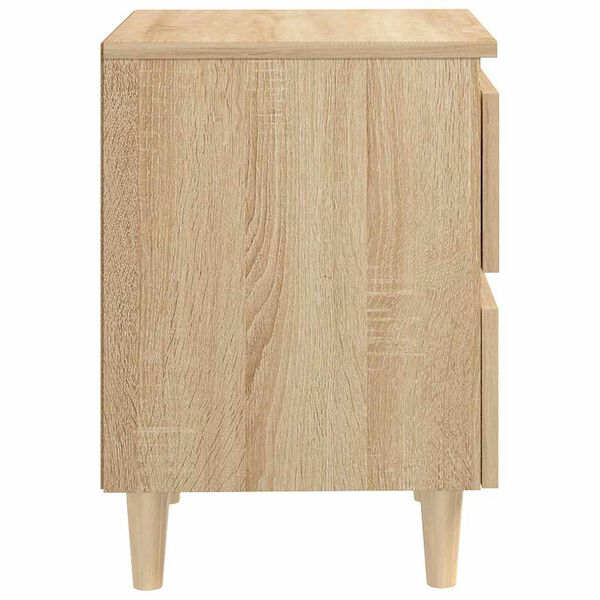 Viser produktbillede 4 af 10