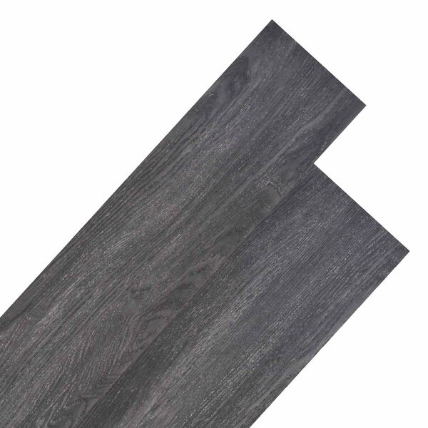 Viser produktbillede 1 af 9