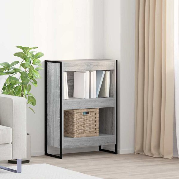 Viser produktbillede 2 af 12