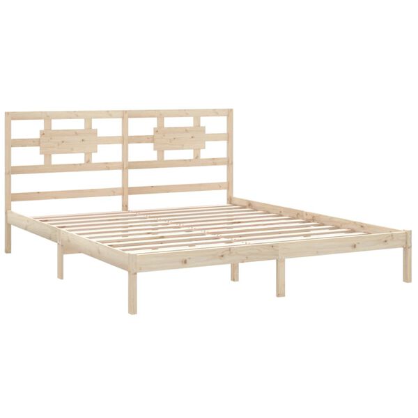 Viser produktbillede 4 af 8