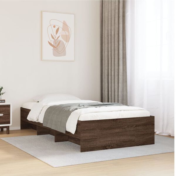 Viser produktbillede 2 af 10