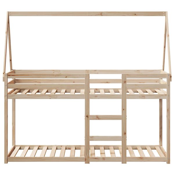 Viser produktbillede 4 af 12