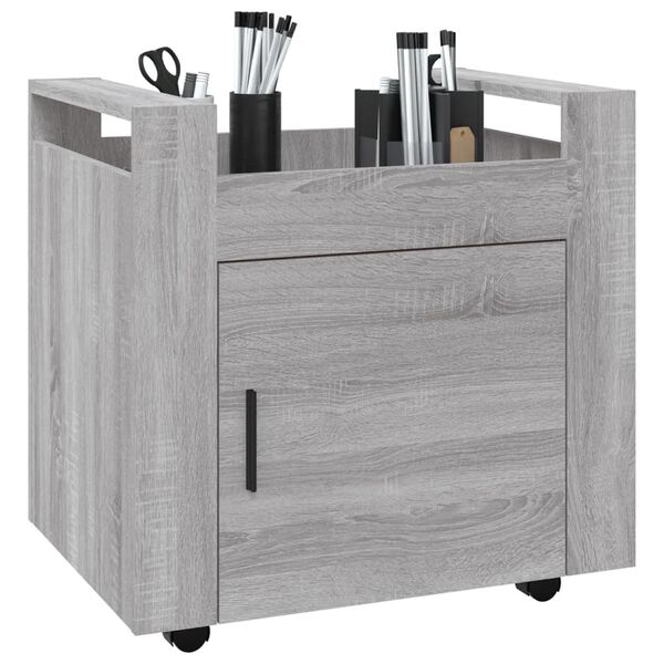 Viser produktbillede 4 af 11