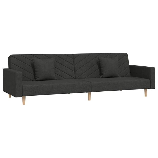 Viser produktbillede 1 af 11