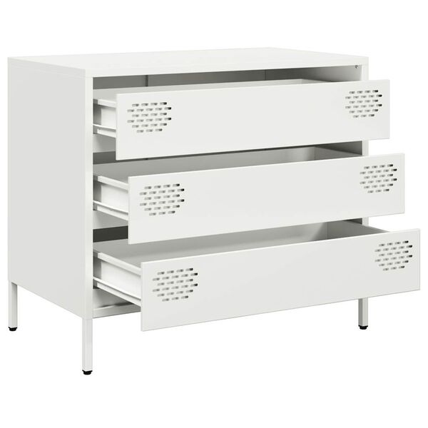 Viser produktbillede 4 af 14
