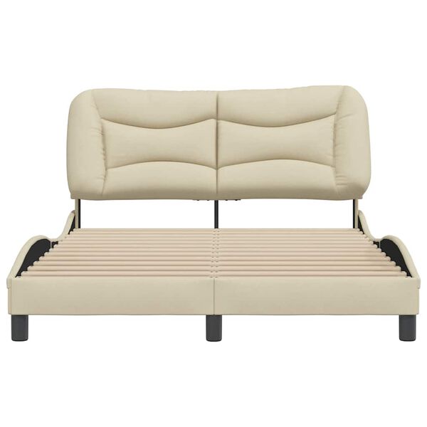 Viser produktbillede 4 af 12
