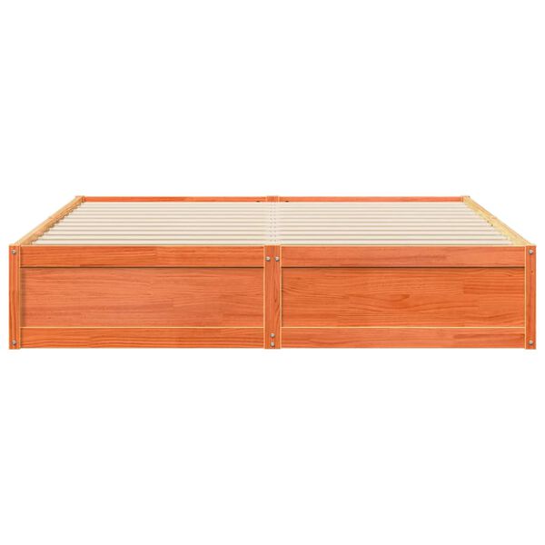 Viser produktbillede 4 af 9
