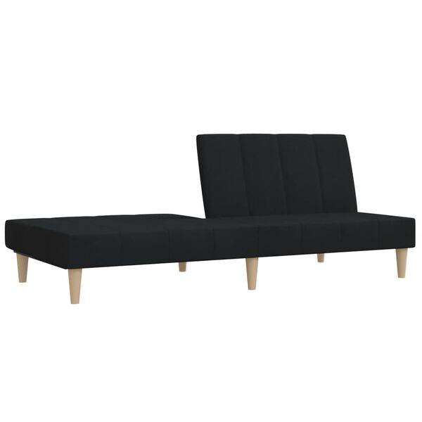 Viser produktbillede 4 af 11