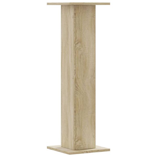 Viser produktbillede 4 af 9