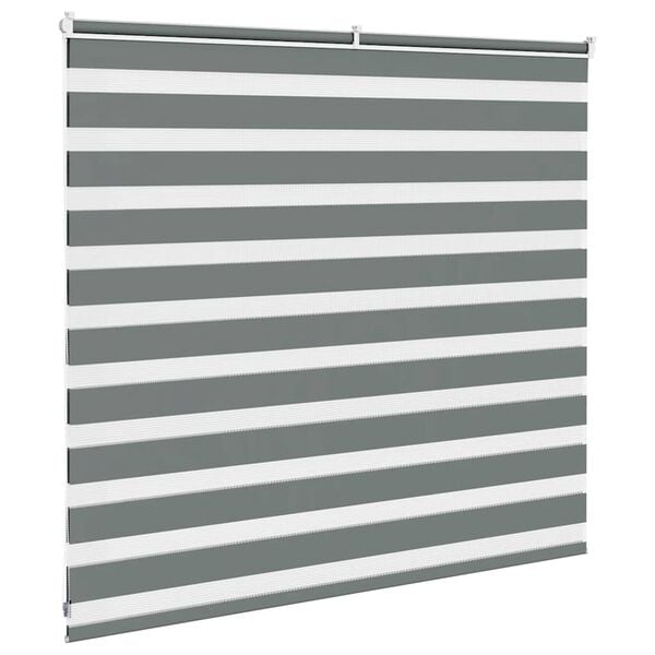 Viser produktbillede 4 af 16