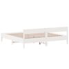 Produktminiaturebillede 6 af 9