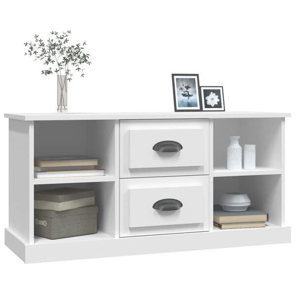 Viser produktbillede 4 af 9