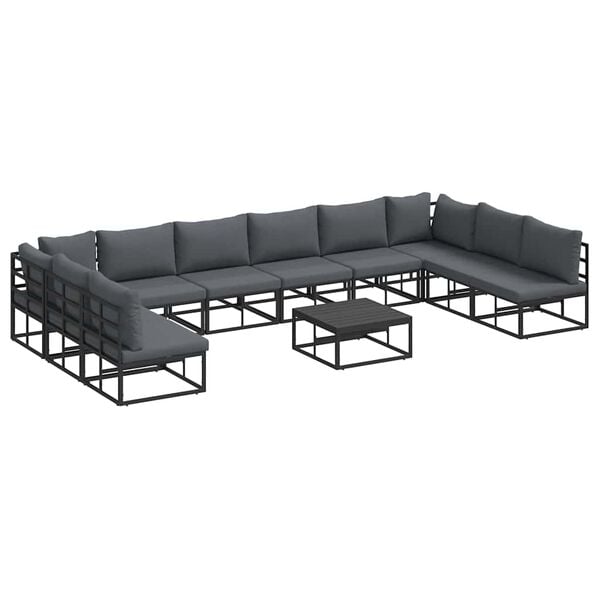 Viser produktbillede 1 af 13