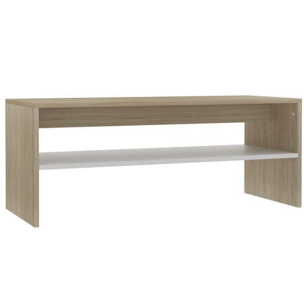 Viser produktbillede 2 af 18