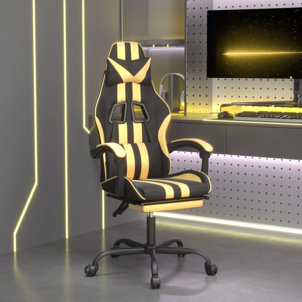 Viser produktbillede 2 af 15
