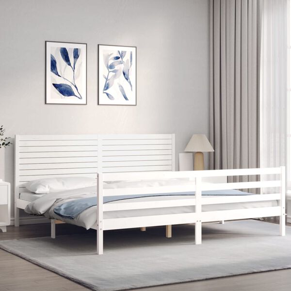 Viser produktbillede 3 af 12