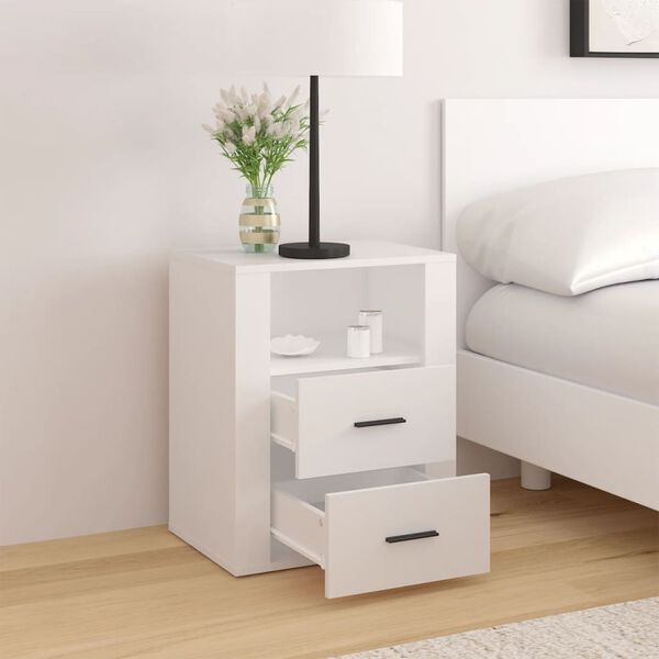 Viser produktbillede 3 af 11