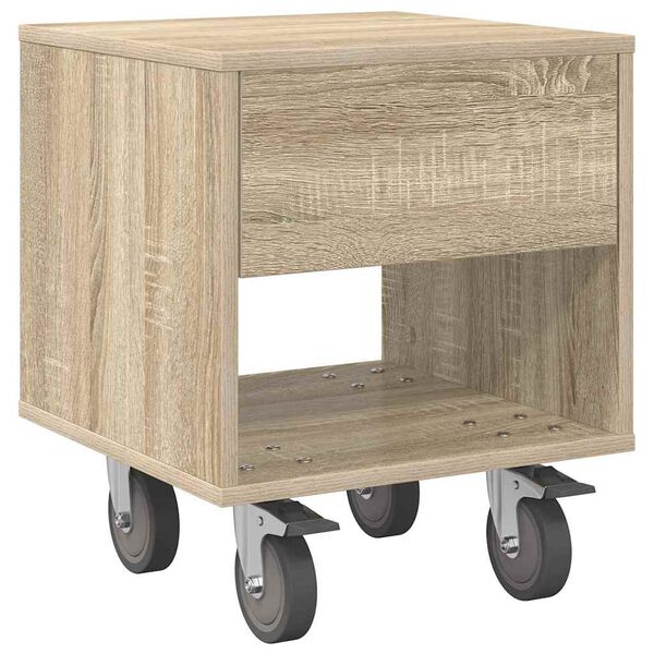 Viser produktbillede 1 af 14