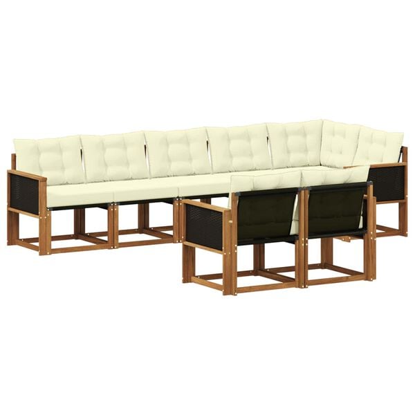Viser produktbillede 1 af 11