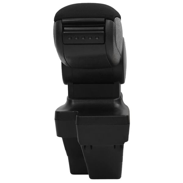 Viser produktbillede 3 af 10