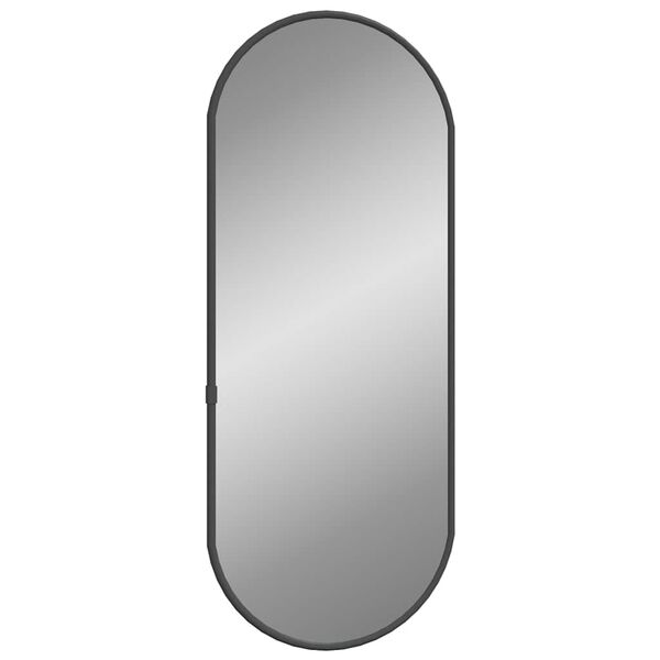 Viser produktbillede 1 af 7
