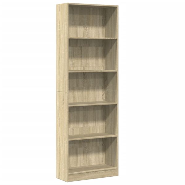 Viser produktbillede 1 af 10