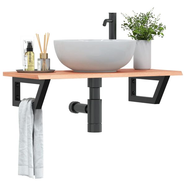 Viser produktbillede 2 af 11