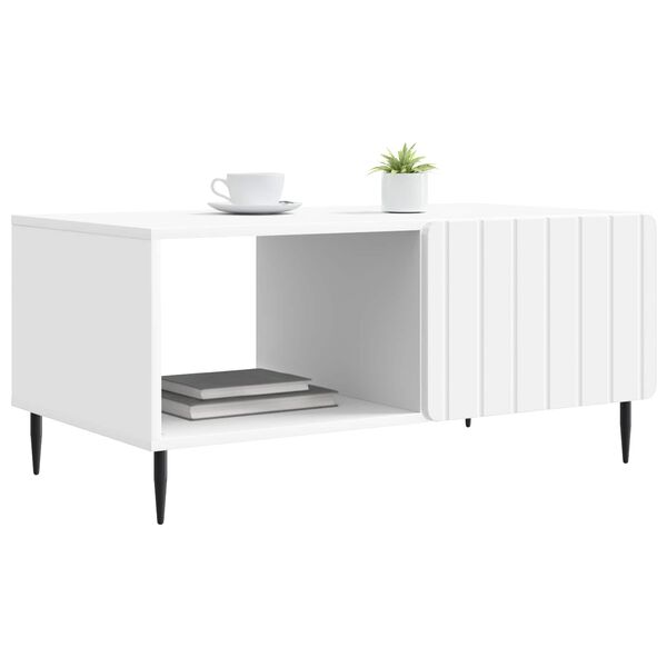 Viser produktbillede 3 af 12