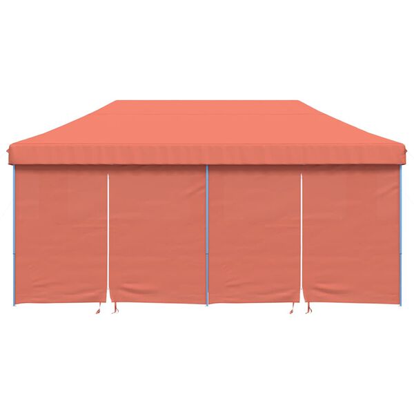 Viser produktbillede 3 af 10