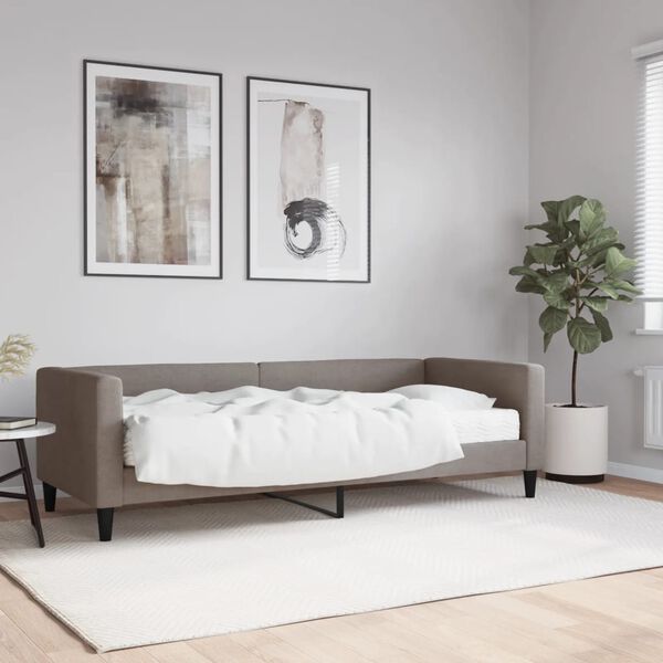 Viser produktbillede 2 af 12