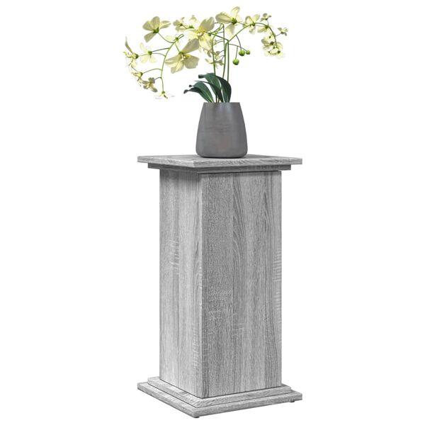 Viser produktbillede 3 af 12